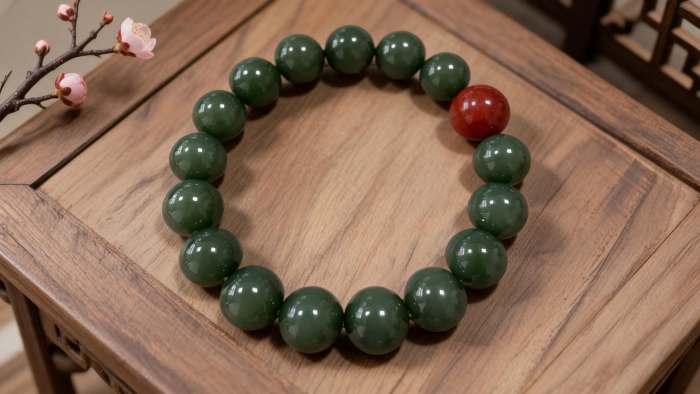 2026 Hetian jade price check
